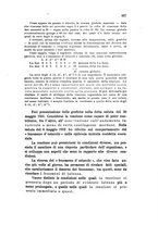 giornale/PUV0028278/1933/Atti 20.Congresso/00000433